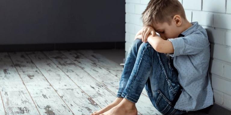 Φρίκη στο Ηράκλειο : Γιατρός ασελγούσε για χρόνια στον ανήλικο γιο της πρώην γυναίκας του