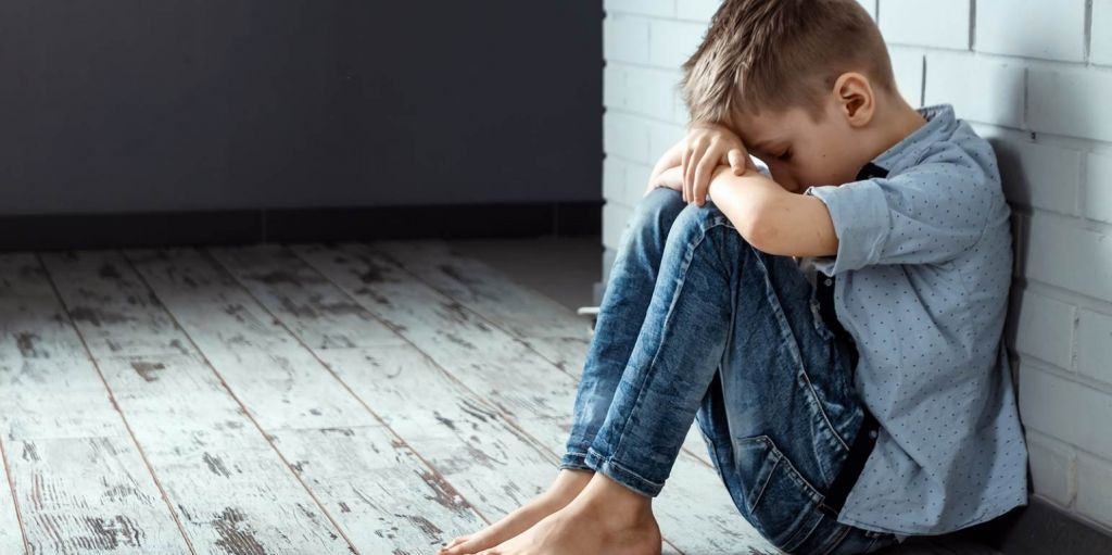 Φρίκη στο Ηράκλειο : Γιατρός ασελγούσε για χρόνια στον ανήλικο γιο της πρώην γυναίκας του