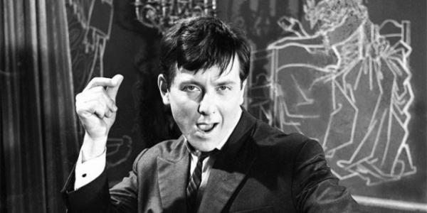 Οι μεγάλες στιγμές του Κώστα Βούτσα στην 70χρονη καριέρα του