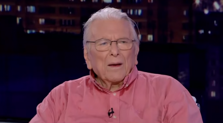 Κώστας Βουτσάς : Τα δύσκολα παιδικά χρόνια, το ΚΚΕ, τα πρώτα βήματα στον κινηματογράφο