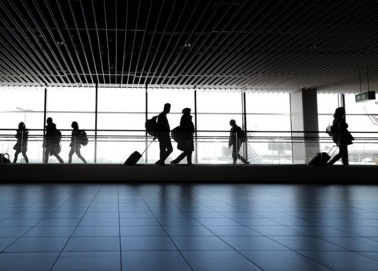 Brain drain : «Έφυγαν» πάνω από 500.000 Έλληνες λόγω κρίσης