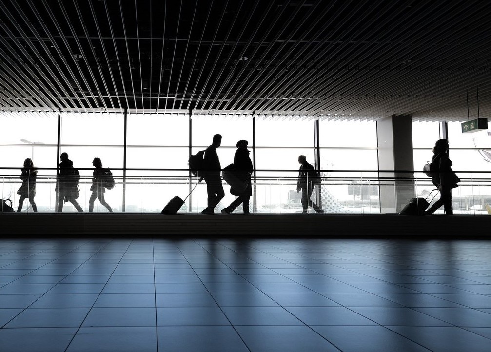 Brain drain : «Έφυγαν» πάνω από 500.000 Έλληνες λόγω κρίσης