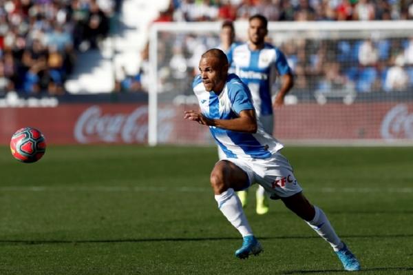 «Πληρώνει την ρήτρα του Μπράιτγουαϊτ η Μπαρτσελόνα»