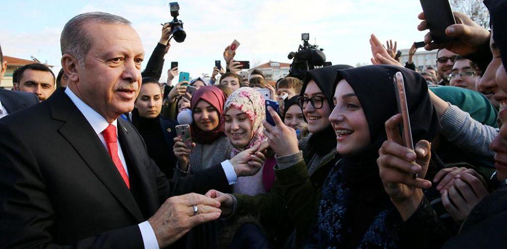 «Δούρειο Ιππο» στη Θράκη βάζει η Τουρκία – Οι διεκδικήσεις της Αγκυρας