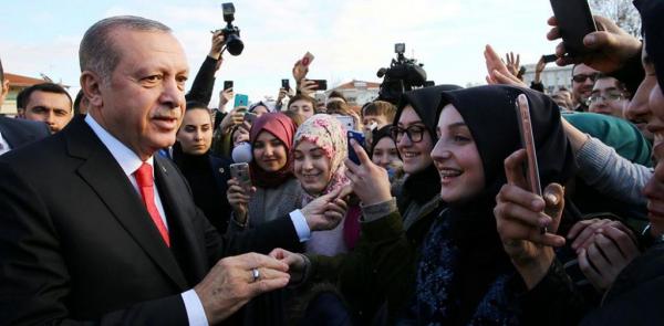 «Δούρειο Ιππο» στη Θράκη βάζει η Τουρκία – Οι διεκδικήσεις της Αγκυρας