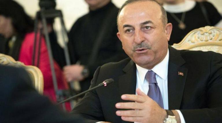 Οι επικίνδυνοι γκαφατζήδες