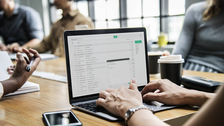 Έλλειμμα δεξιοτήτων και προοπτικές ανάπτυξης