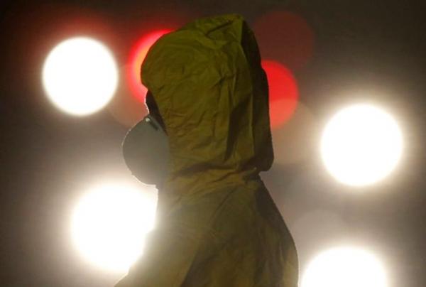 Κοροναϊός: Είναι ο φονικός ιός πιο επικίνδυνος από τον Έμπολα και την H1N1;  –Στοιχεία-φωτιά