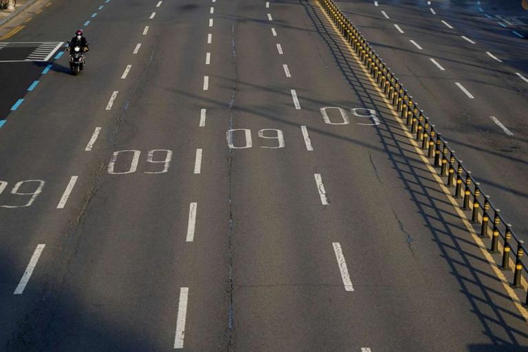 Ρεκόρ νέων κρουσμάτων του κοροναϊού στη Νότια Κορέα