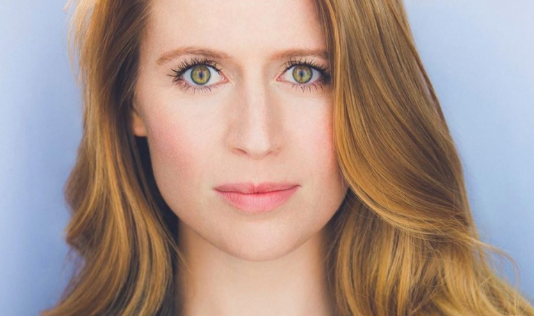 Όταν τα ζώδια συγκινούνται