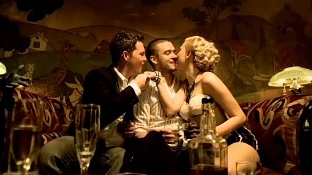 Τα μυστικά που θα προστατέψουν το κάρμα σου