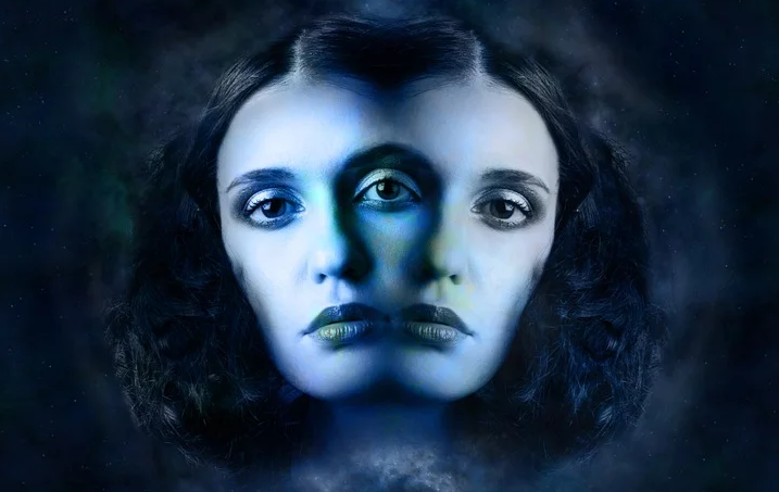 Δες τι χαρακτηριστικά σου δίνει ο πλανήτης που έχεις στον Πρώτο Οίκο