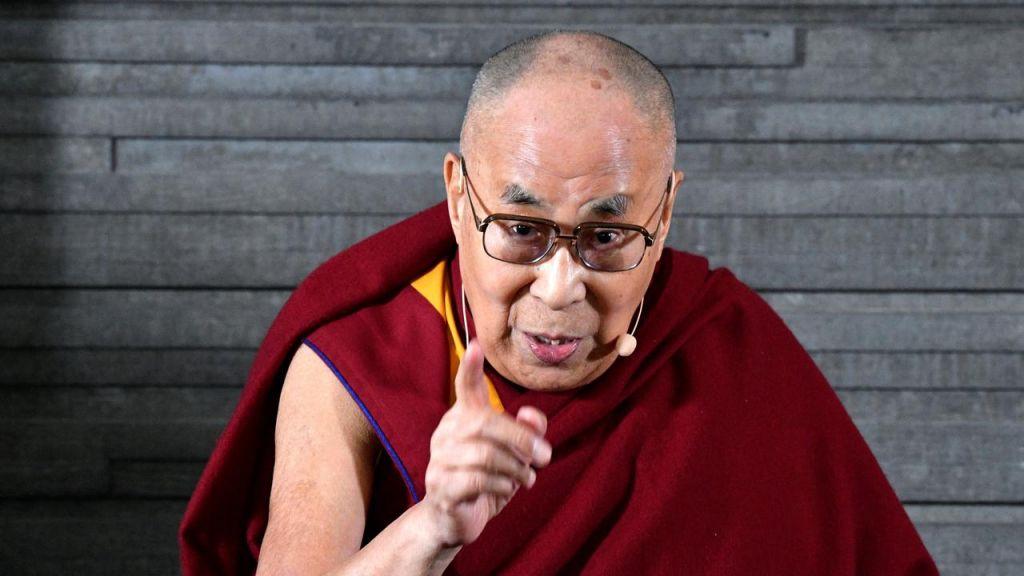 Ο εξόριστος Δαλάι Λάμα συμπλήρωσε 80 χρόνια ως πνευματικός ηγέτης του Θιβέτ