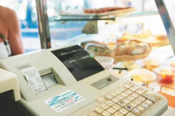 Διασύνδεση Ταμειακών – Taxis : Πώς θα γίνεται ο έλεγχος