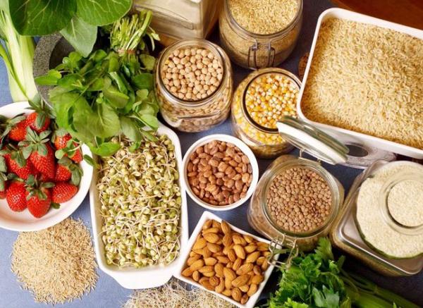 Γιατί (και πώς) νηστεύουμε την Σαρακοστή;