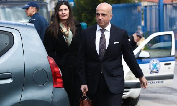 Η Ξάνθη προαναγγέλλει μέσω του δικηγόρου της την ήττα της από τον ΠΑΟΚ