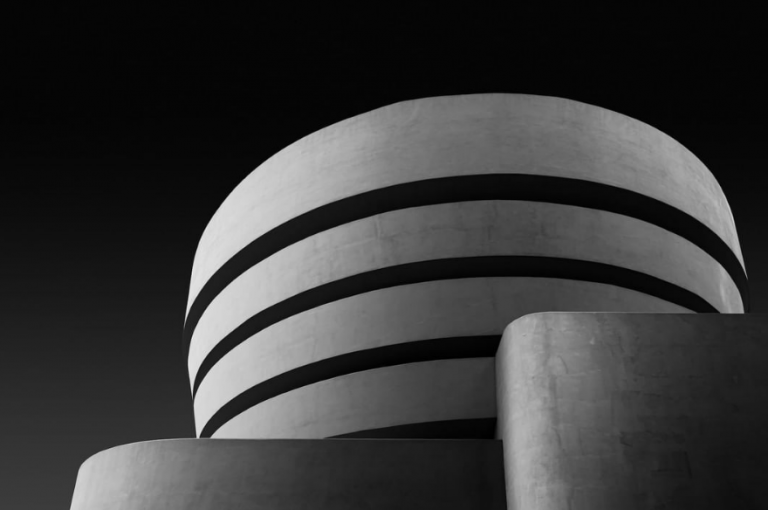 Το μέλλον του πολιτισμού σε μία έκθεση χωρίς έργα τέχνης