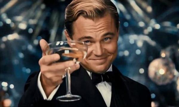 Η Αφροδίτη στον Κριό γεμίζει με δώρα αυτά τα ζώδια