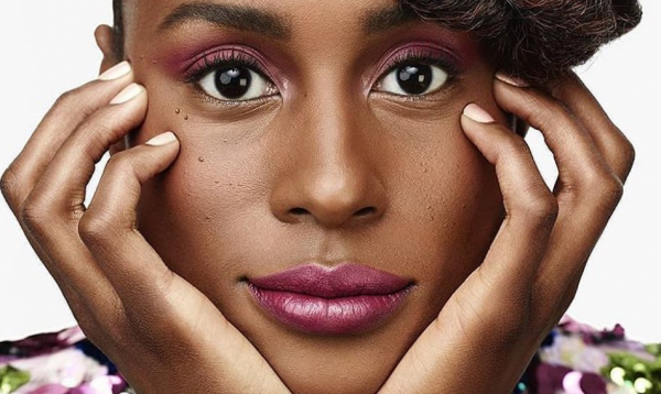 Ο καλά κρυμμένος εσωτερικός κόσμος του Κριού