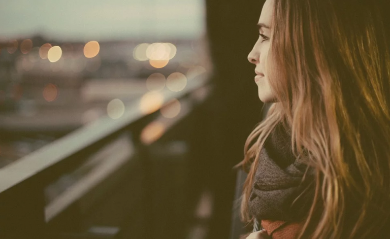 Αστρολογικές προβλέψεις για το Σαββατοκύριακο 22-23 Φεβρουαρίου