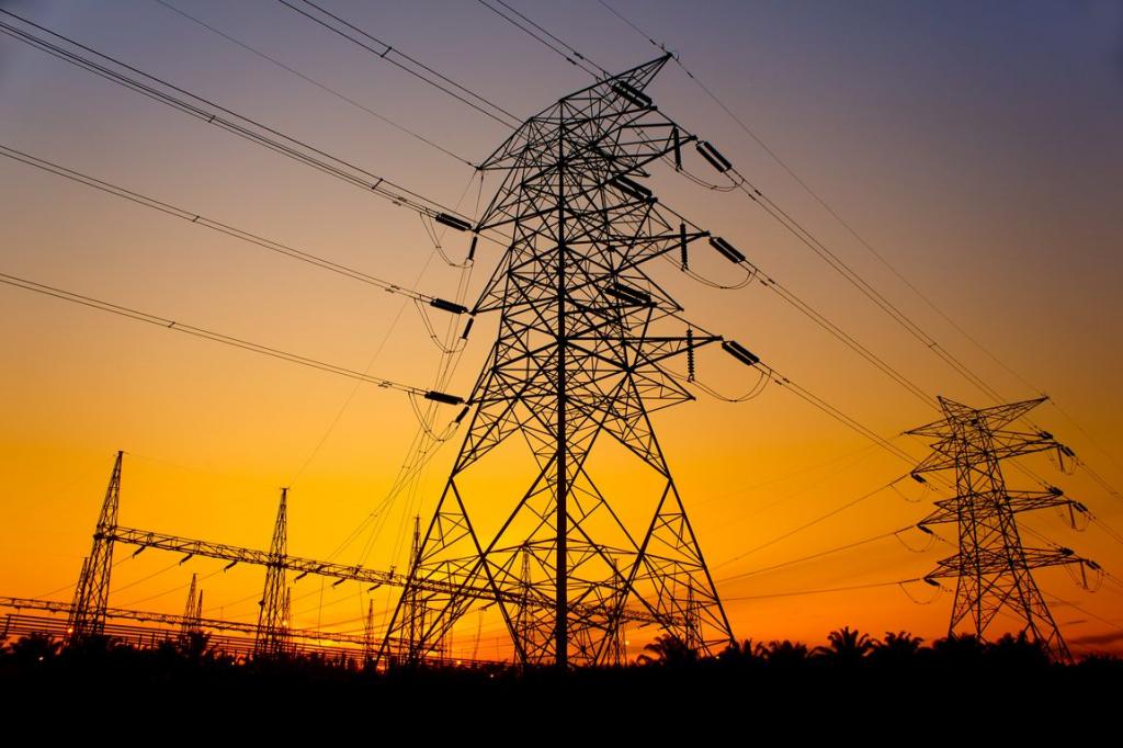 Ηλεκτρικό ρεύμα : Ευνοϊκή ρύθμιση για ευάλωτους πελάτες