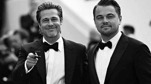 Aπό αυτούς τους τύπους ανθρώπων έλκονται τα ζώδια