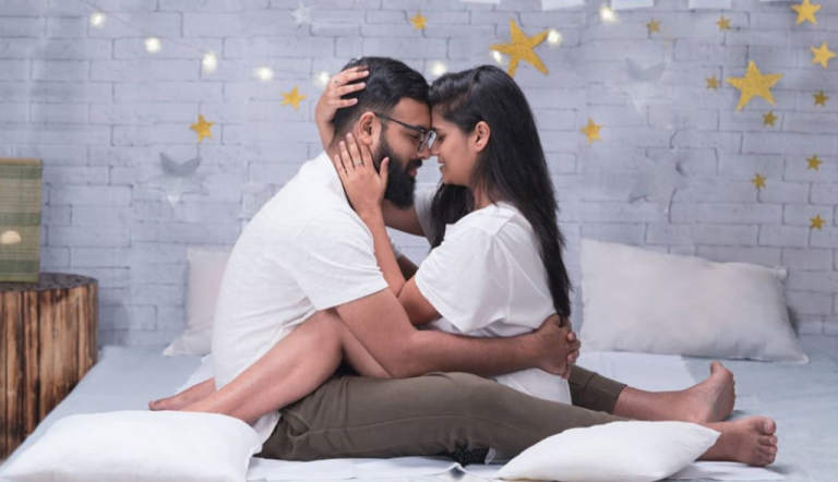 Για αυτό διαφέρει ο Υδροχόος στον ερωτικό τομέα σε σχέση με τα άλλα ζώδια