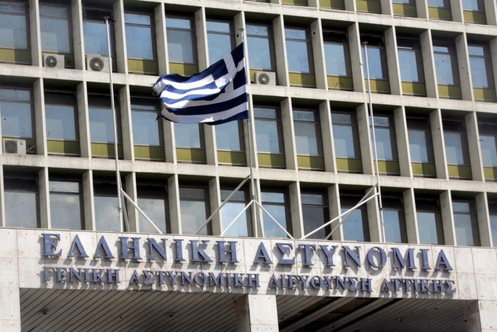 ΕΛ.ΑΣ: Ψάχνουμε τον «Σαράφη» και την «Κελέση» -Δεν φυλάσσονταν, ούτε παρακολουθούνταν