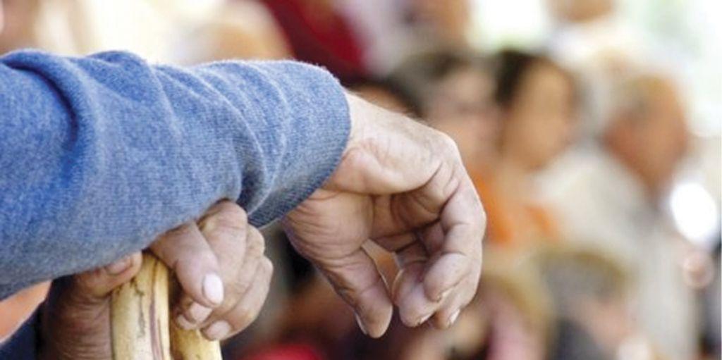 Μέχρι το τέλος