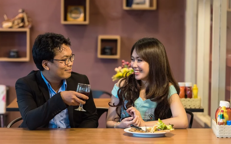 Tips για να γίνεις ο καλύτερος εραστής που είχε ποτέ