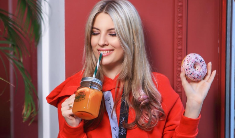 Όταν σου λέει ότι θέλει πρωκτικό