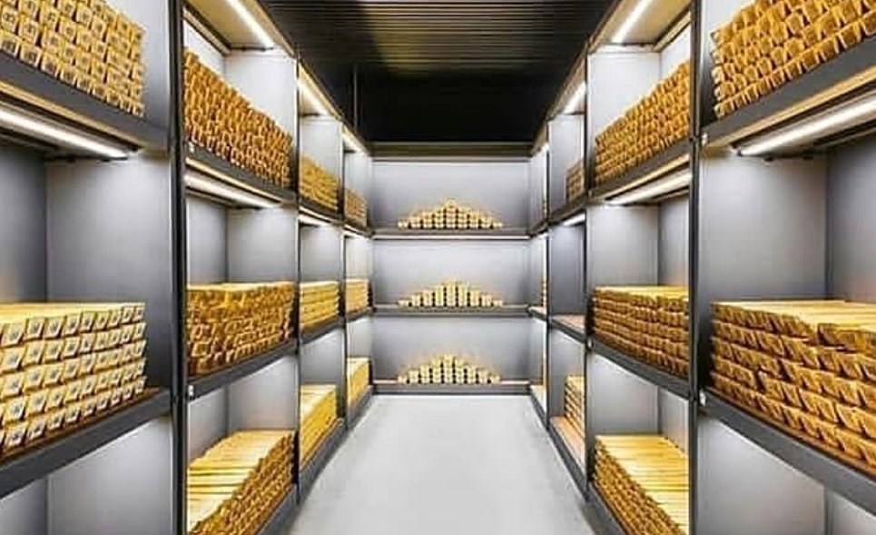 Τα ζώδια και η σχέση τους με το χρήμα