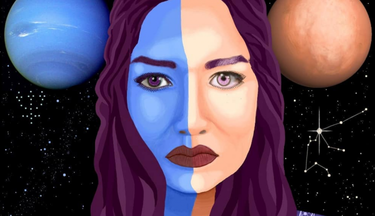 Τα ζώδια όταν χάνει η ομάδα τους