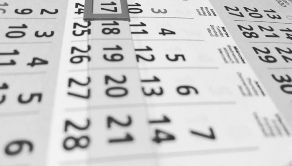 Η σημασία της ημέρας που γεννήθηκες