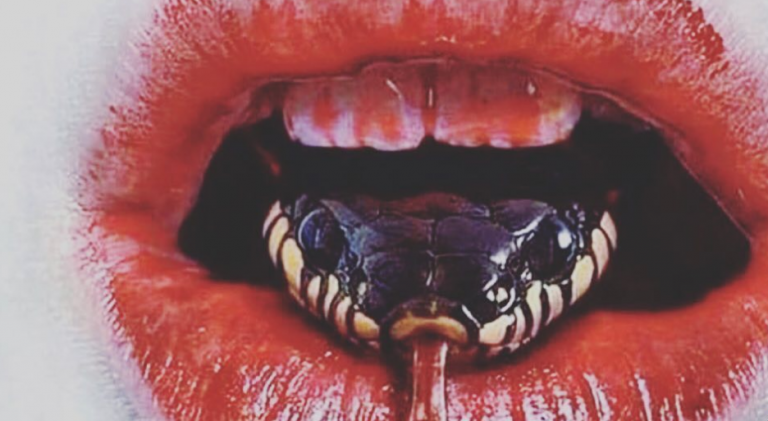 Όταν θέλεις να χωρίσεις επειδή ζηλεύεις