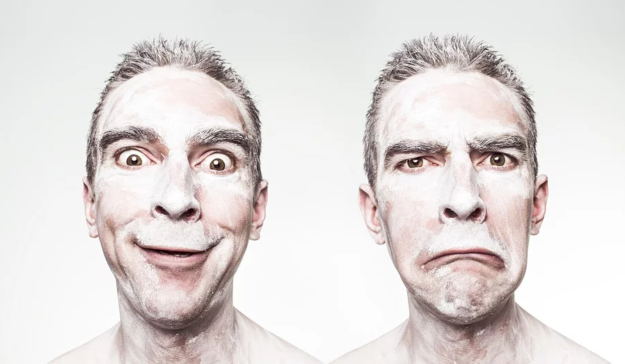 Ταύρος: Τι δεν γνωρίζουμε για αυτό το ζώδιο ;