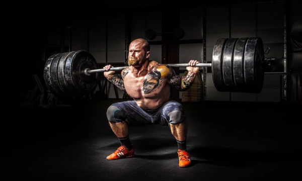 Ζώδια ενωμένα στη «γκαντεμιά» ποτέ νικημένα