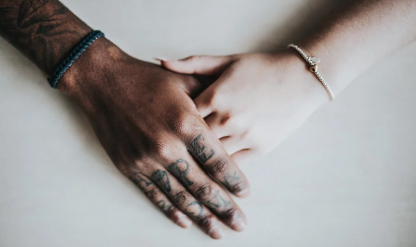 Δε θα σε επιλέξουν εύκολα για σύντροφό τους αυτά τα ζώδια