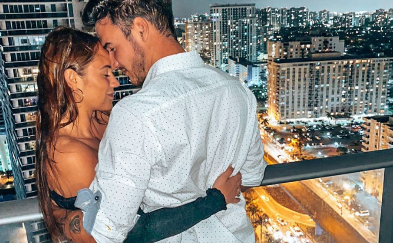 Oι καλύτερες συμβουλές για ένα σωστό ραντεβού