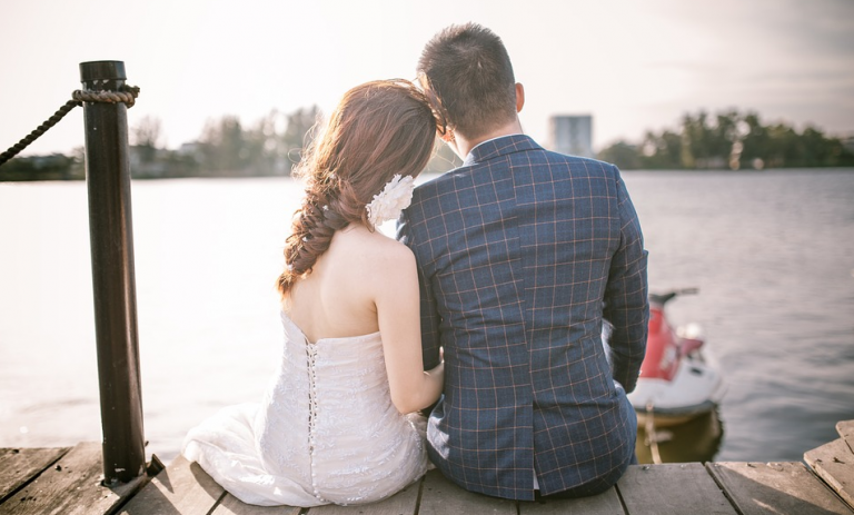 Πρέπει κάποτε να ερωτευτείς έναν Τοξότη