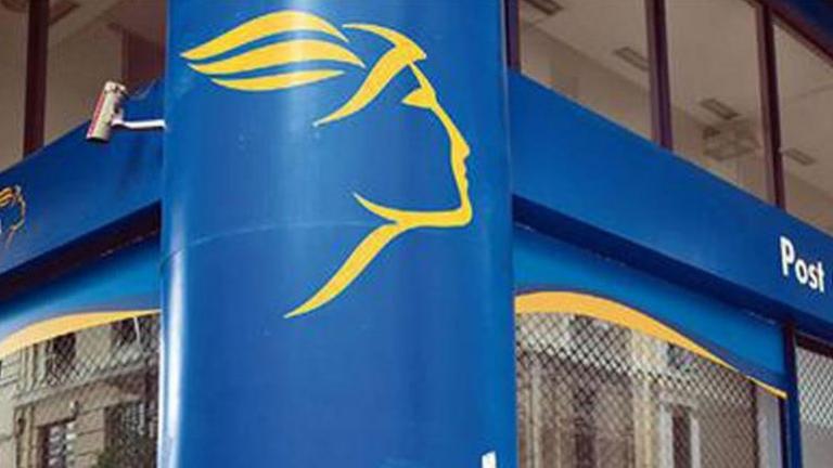 ΕΛΤΑ: «Χαράτσι» εκτελωνισμού για μικρά δέματα από Κίνα