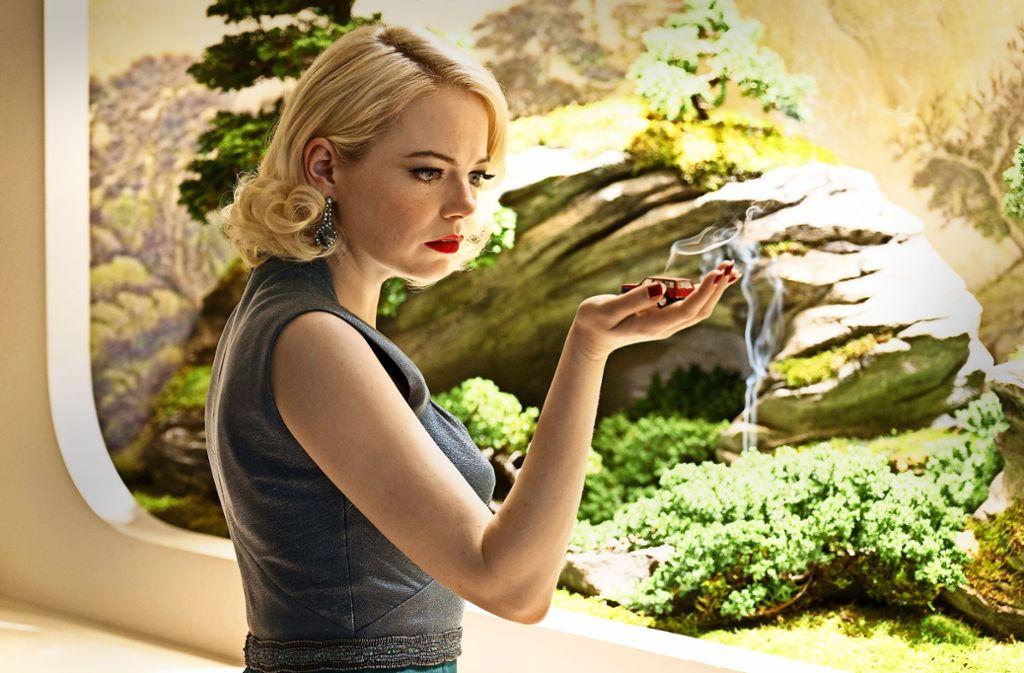 Η ψυχή των ζωδίων: Αναζήτησε το μεταφυσικό σου χάρισμα