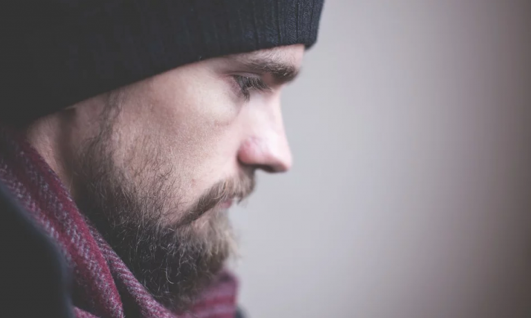 Από αυτά θα καταλάβεις αν η σχέση σου πλησιάζει στο τέλος της