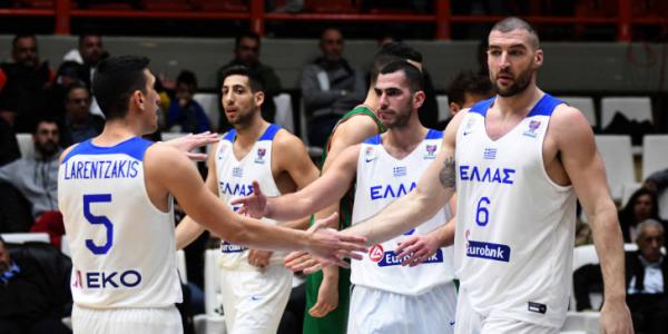 Αυτό και αν είναι καρναβάλι!