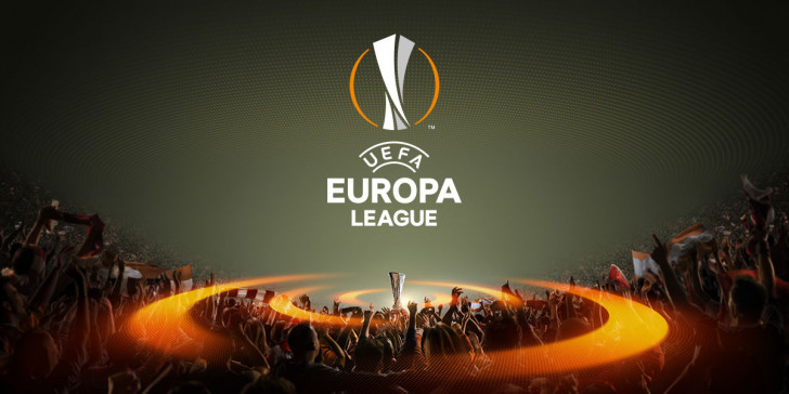 LIVE: Η φάση των «32» του Europa League