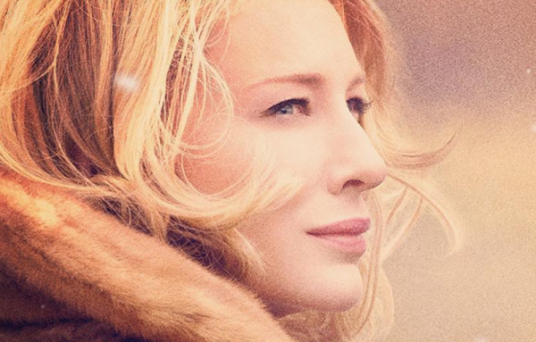 Γυναίκα Ζυγός: Είναι η «diva» που όλες ζηλεύουν μανιωδώς