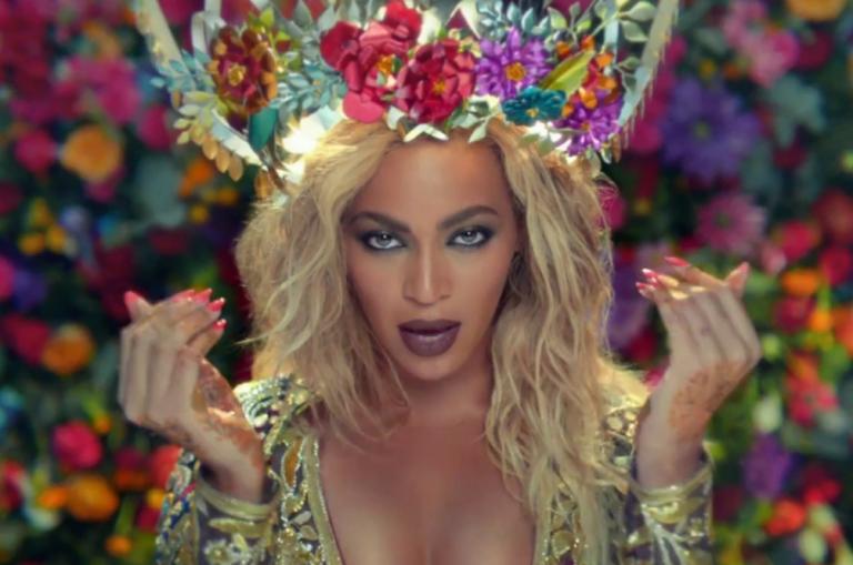 Τα πιο γενναιόδωρα ζώδια δεν είναι αυτά που νομίζεις