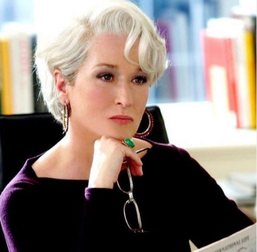 Τοξότης: Πως είναι σαν συνάδελφος;