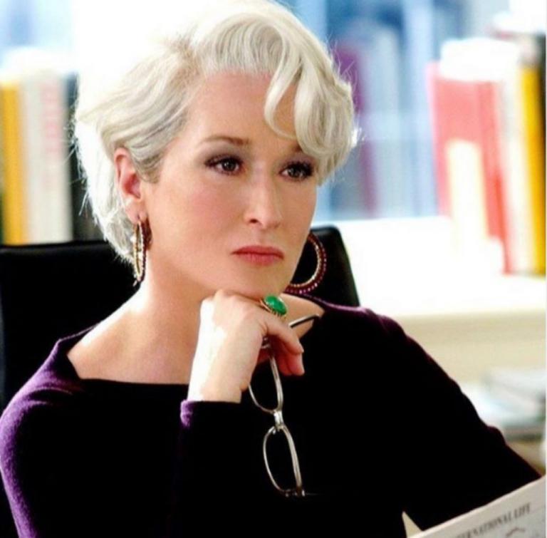 Τοξότης: Πως είναι σαν συνάδελφος;