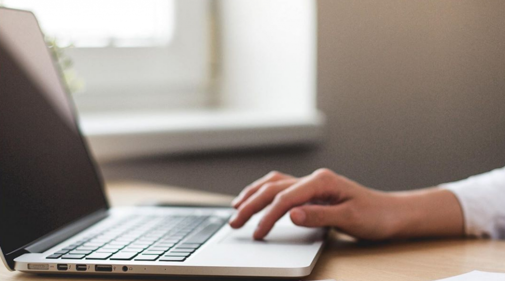 Γιατί θέλει προσοχή η καθιστική νόσος